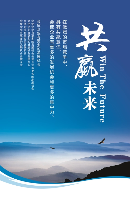 仙人掌类浇水时应掌握什么原则