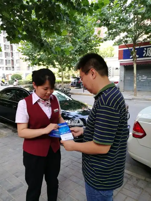 仙人掌怎么浇水才是正确的视频