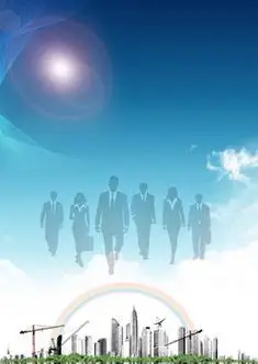 仙人掌怎么浇水才是正确的视频
