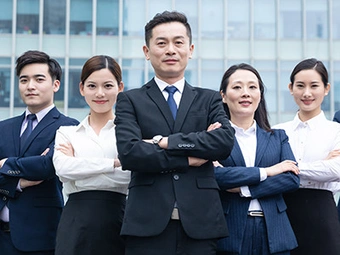 仙人掌浇水的正确方法文字