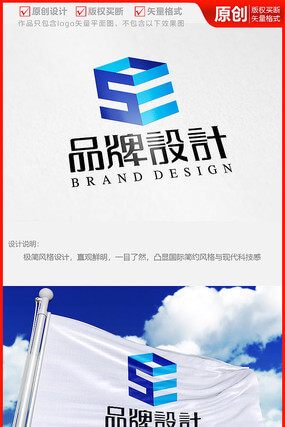 仙人掌怎么养护与浇水