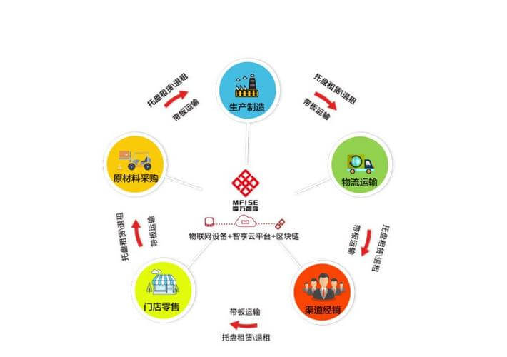 仙人掌类浇水时应掌握什么原则