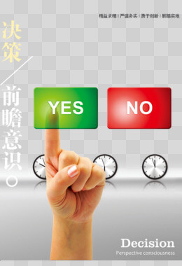 仙人掌怎么浇水才是正确的图片