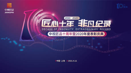 仙人掌怎么浇水才是正确的