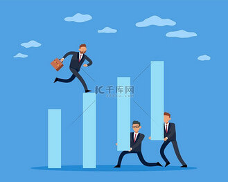 仙人掌浇水的正确方式