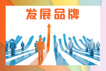 仙人掌怎么浇水才是正确的方法
