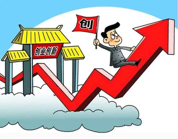 仙人掌怎么浇水才是正确的视频
