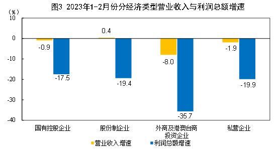 关于花海的旅游宣传语