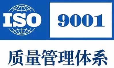什么是宿根花卉