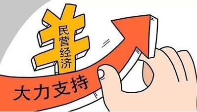 仙人掌怎么养护与浇水