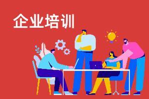 仙人掌类植物怎么浇水