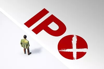 仙人掌浇水的正确方法文字