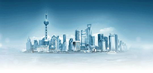 仙人掌浇水的正确方法文字