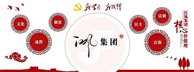 仙人掌类浇水时应掌握什么原则