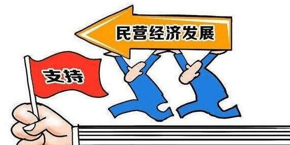 仙人掌浇水的正确方式