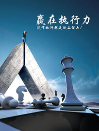 仙人掌如何浇水才不烂根